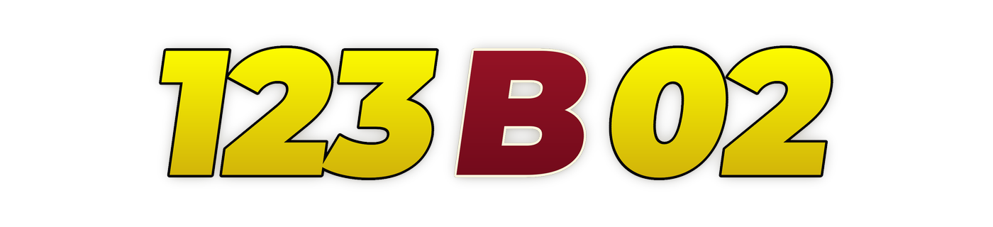 123b02